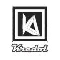 kredolcreativeidol