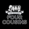 four cousins