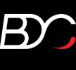 bdc