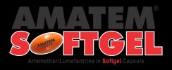 amatem softgel